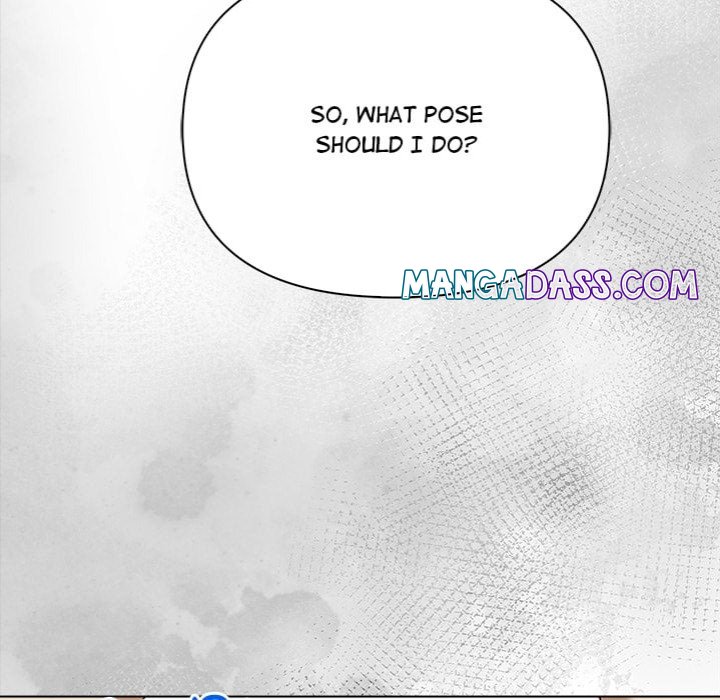 Tattoo Shop - Chapter 14 Page 33