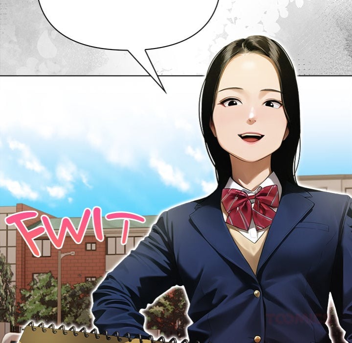 Tattoo Shop - Chapter 14 Page 39