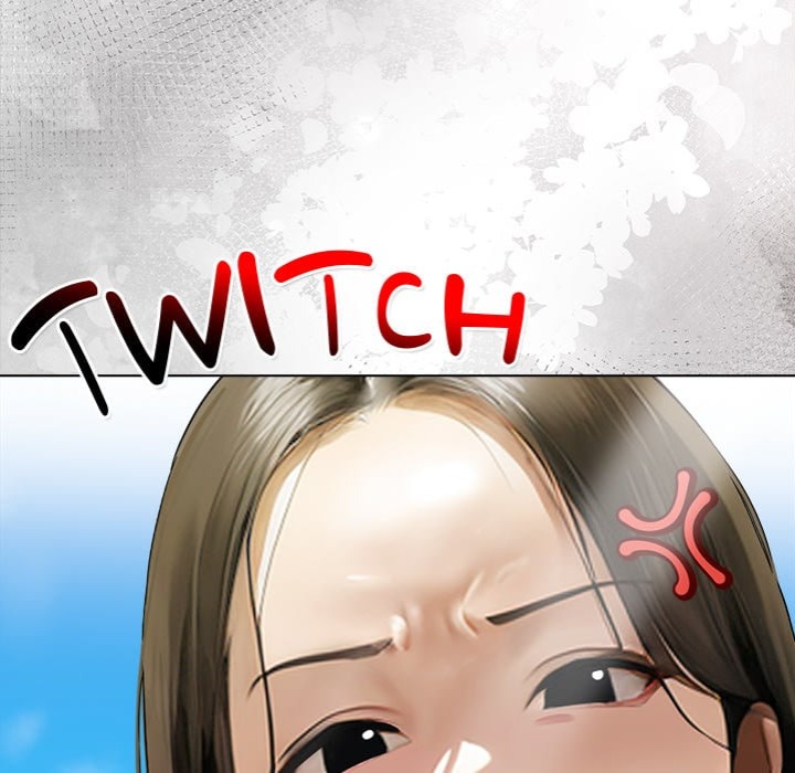 Tattoo Shop - Chapter 14 Page 41