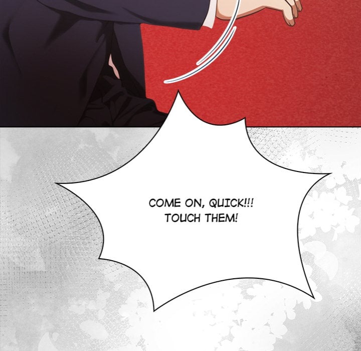 Tattoo Shop - Chapter 14 Page 52