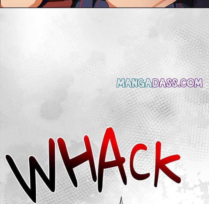 Tattoo Shop - Chapter 14 Page 55