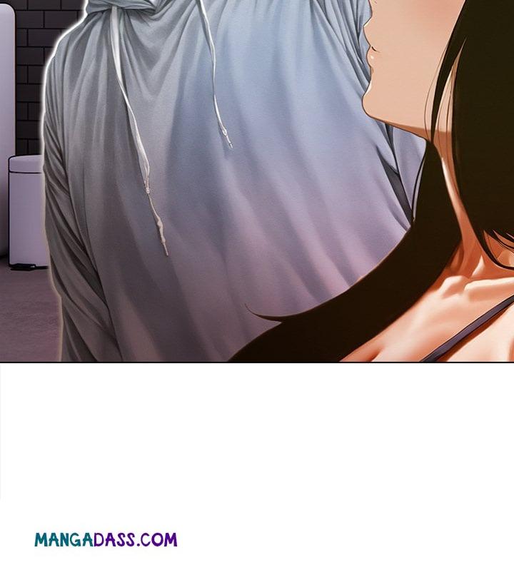 Tattoo Shop - Chapter 14 Page 76