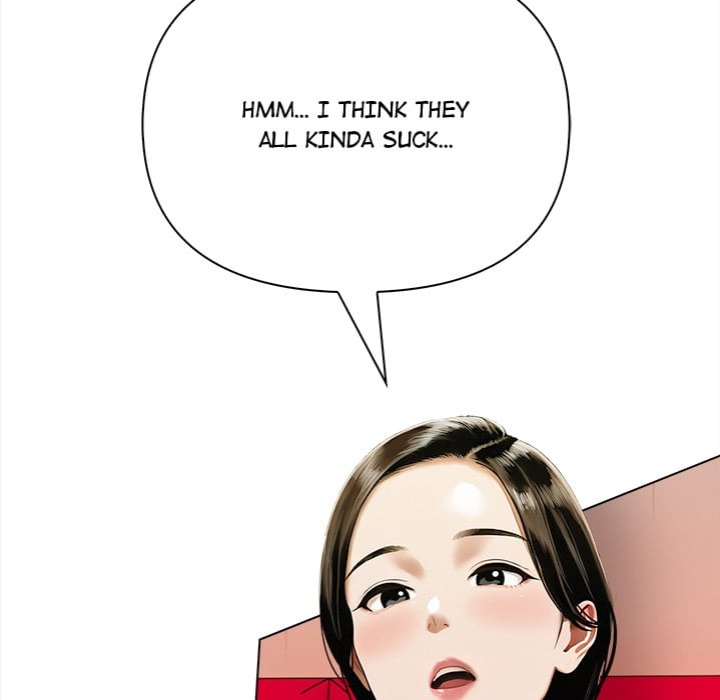 Tattoo Shop - Chapter 14 Page 83