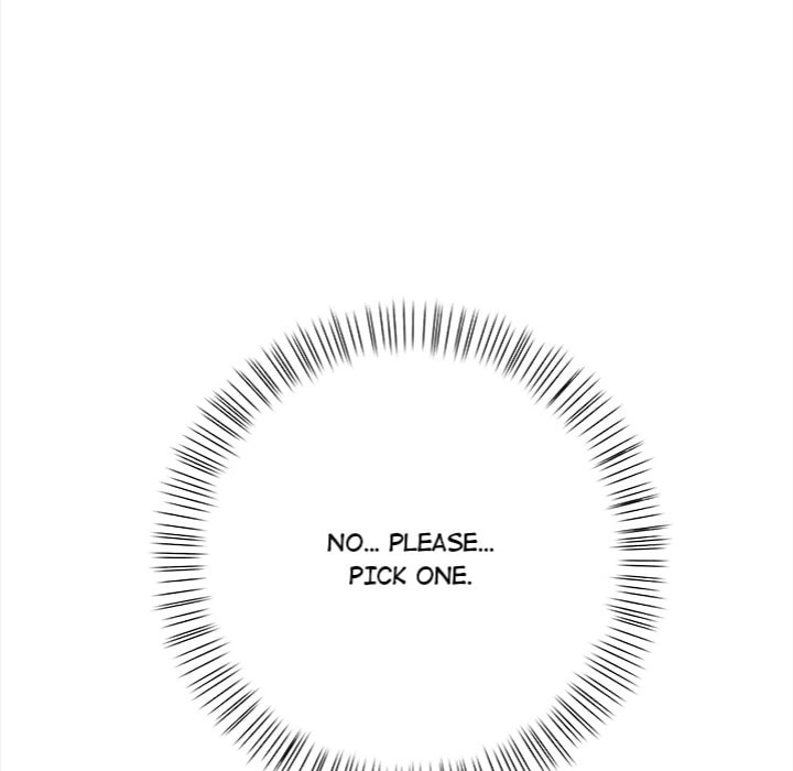 Tattoo Shop - Chapter 14 Page 85