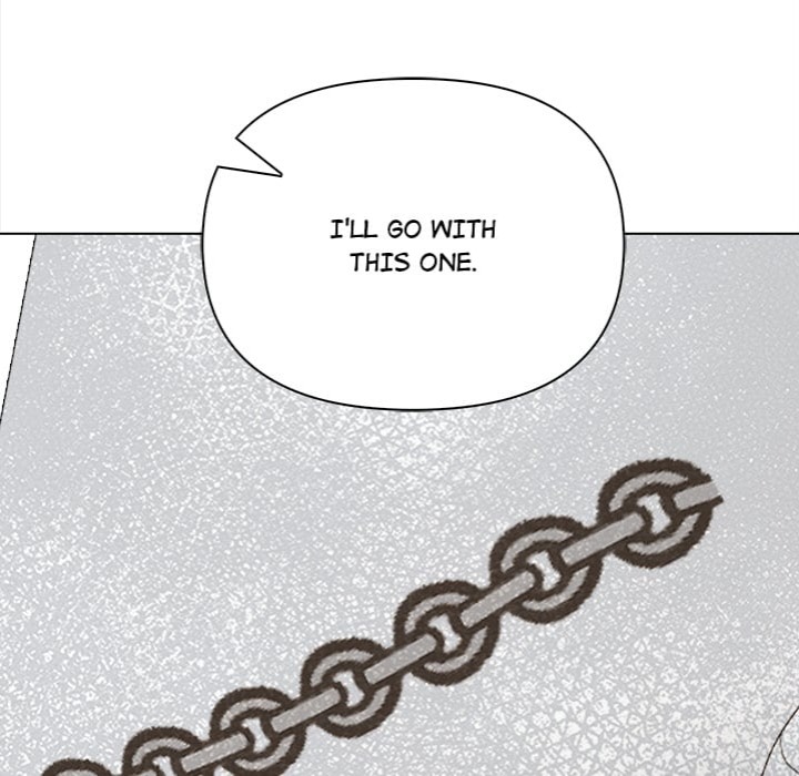 Tattoo Shop - Chapter 14 Page 88