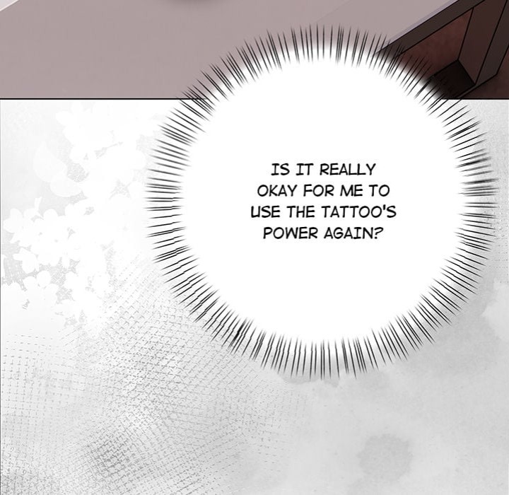 Tattoo Shop - Chapter 14 Page 9