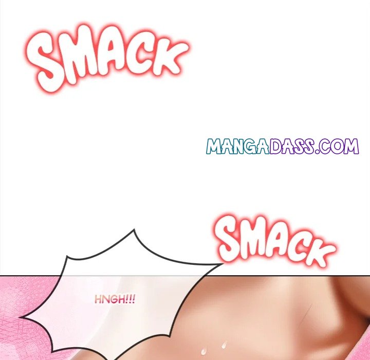 Tattoo Shop - Chapter 15 Page 104