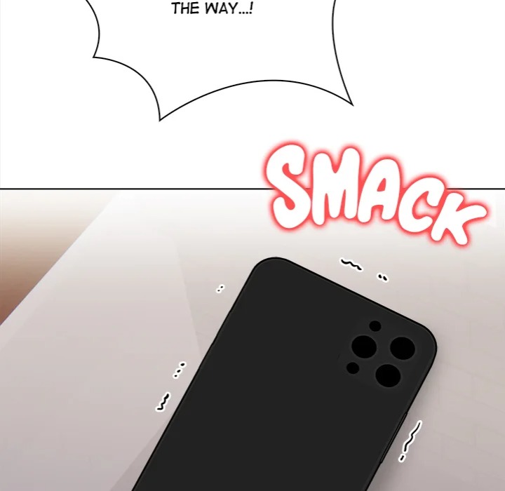 Tattoo Shop - Chapter 15 Page 107