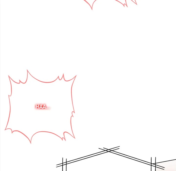 Tattoo Shop - Chapter 15 Page 122