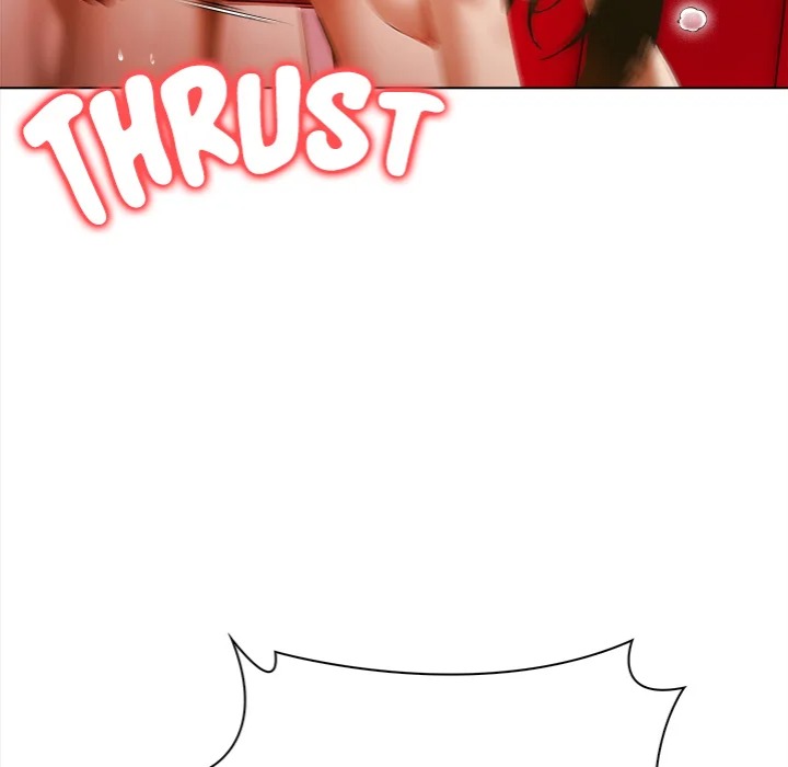 Tattoo Shop - Chapter 15 Page 127