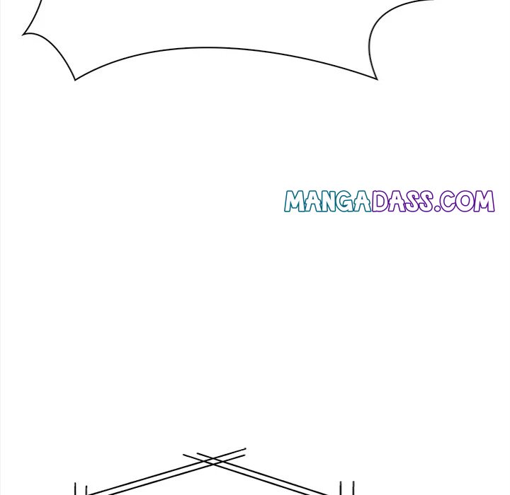 Tattoo Shop - Chapter 15 Page 136