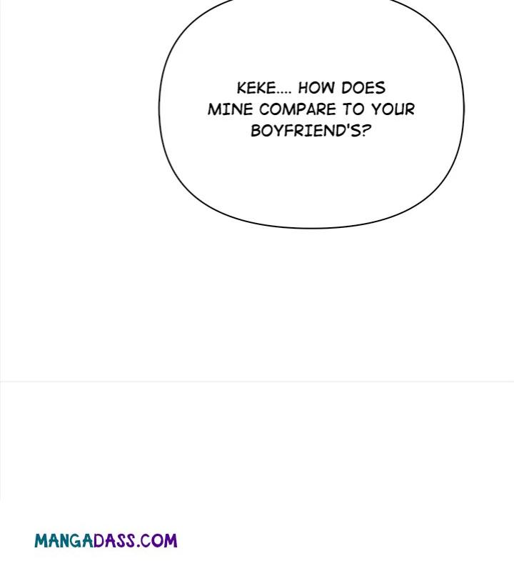 Tattoo Shop - Chapter 15 Page 149