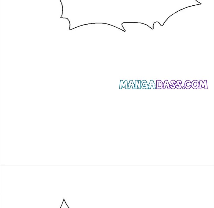 Tattoo Shop - Chapter 15 Page 163