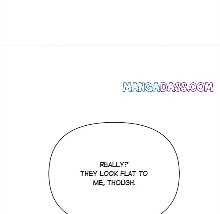 Tattoo Shop - Chapter 15 Page 17