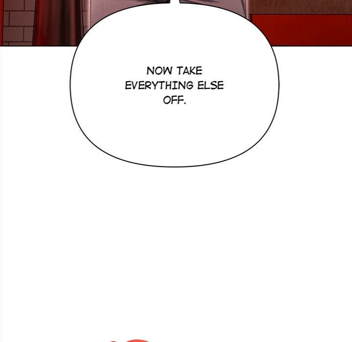 Tattoo Shop - Chapter 15 Page 22