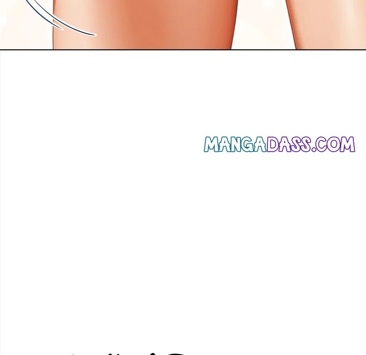 Tattoo Shop - Chapter 15 Page 24