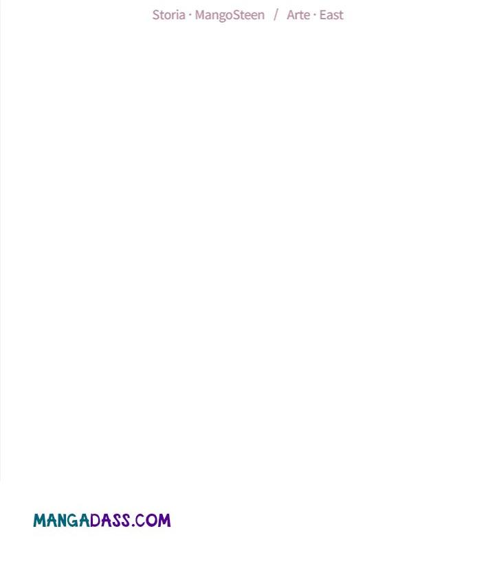 Tattoo Shop - Chapter 15 Page 31