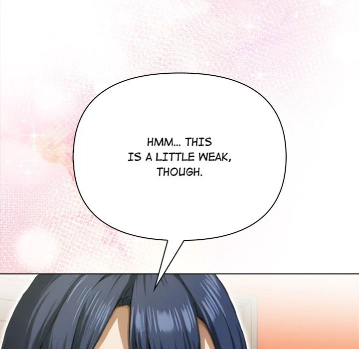 Tattoo Shop - Chapter 15 Page 42