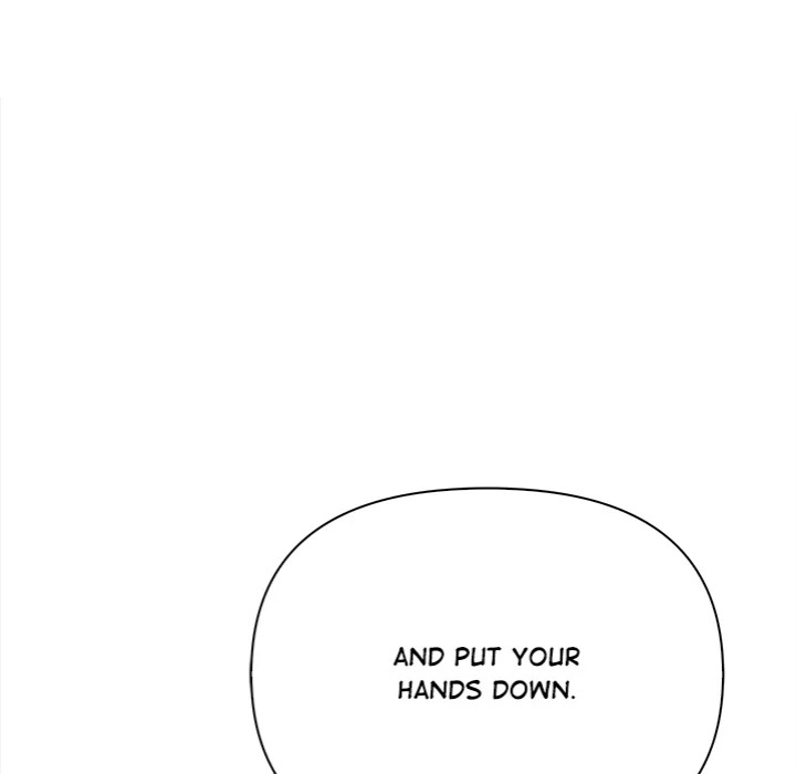 Tattoo Shop - Chapter 15 Page 5