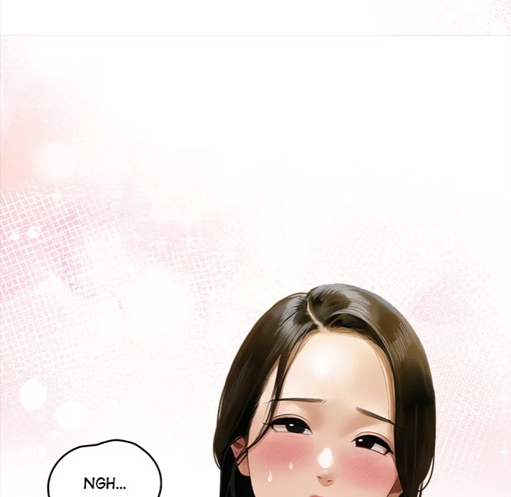 Tattoo Shop - Chapter 15 Page 52