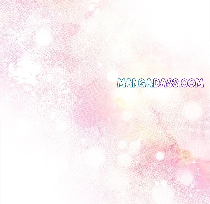 Tattoo Shop - Chapter 15 Page 60