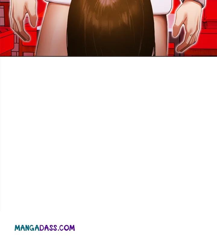 Tattoo Shop - Chapter 15 Page 65