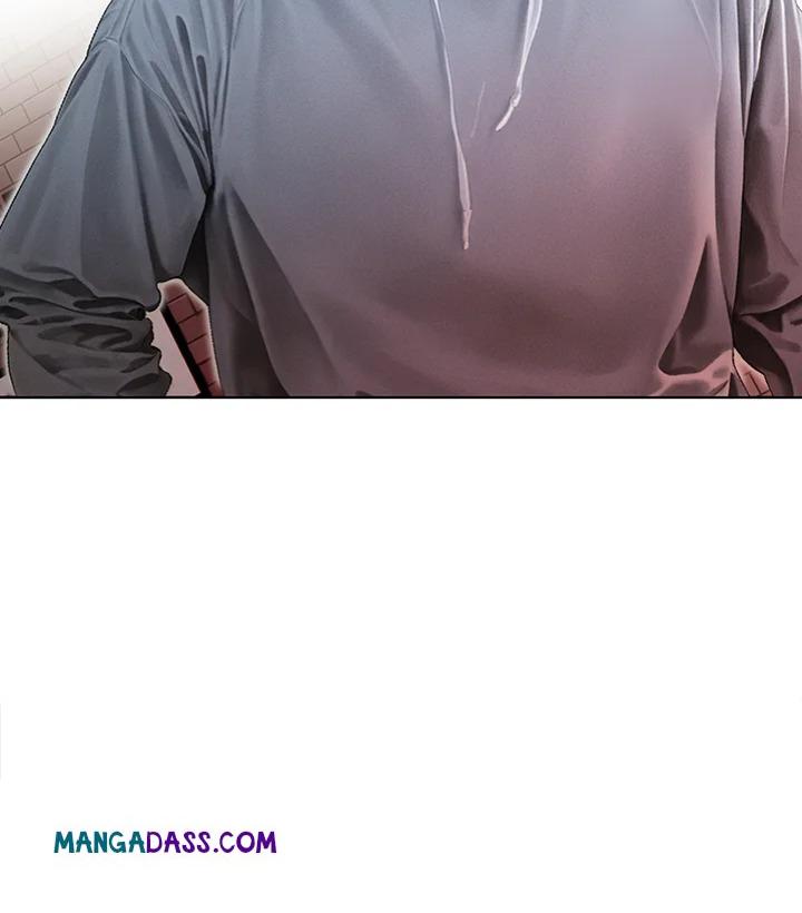 Tattoo Shop - Chapter 15 Page 7