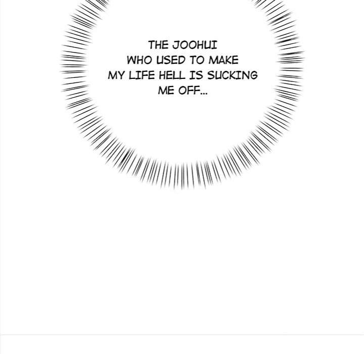 Tattoo Shop - Chapter 15 Page 71