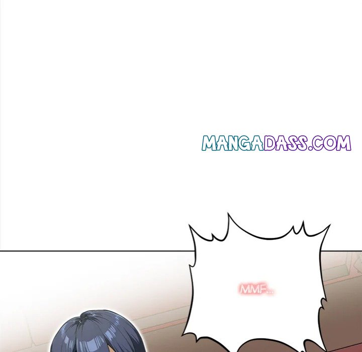 Tattoo Shop - Chapter 15 Page 77