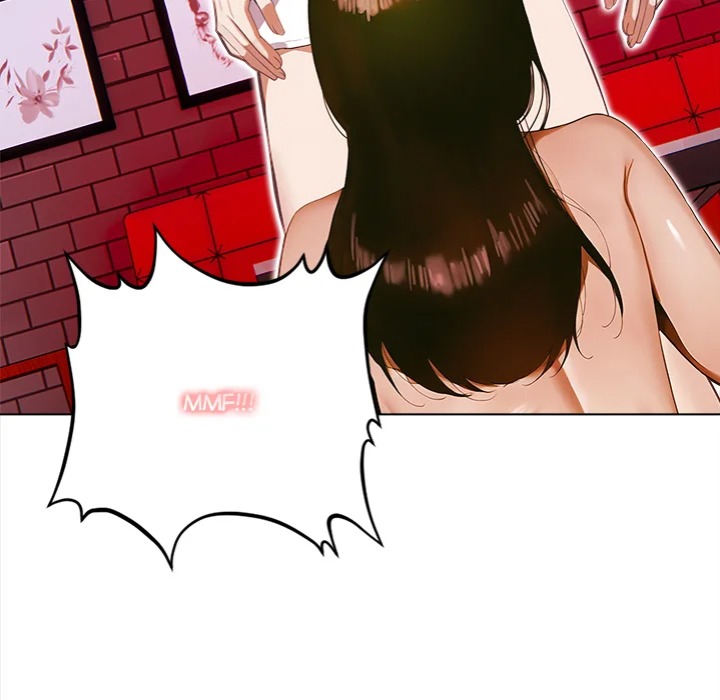 Tattoo Shop - Chapter 15 Page 79