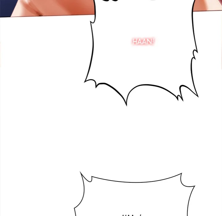 Tattoo Shop - Chapter 15 Page 96