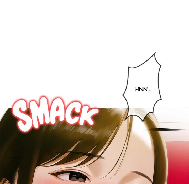 Tattoo Shop - Chapter 15 Page 99