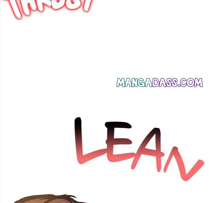 Tattoo Shop - Chapter 16 Page 100