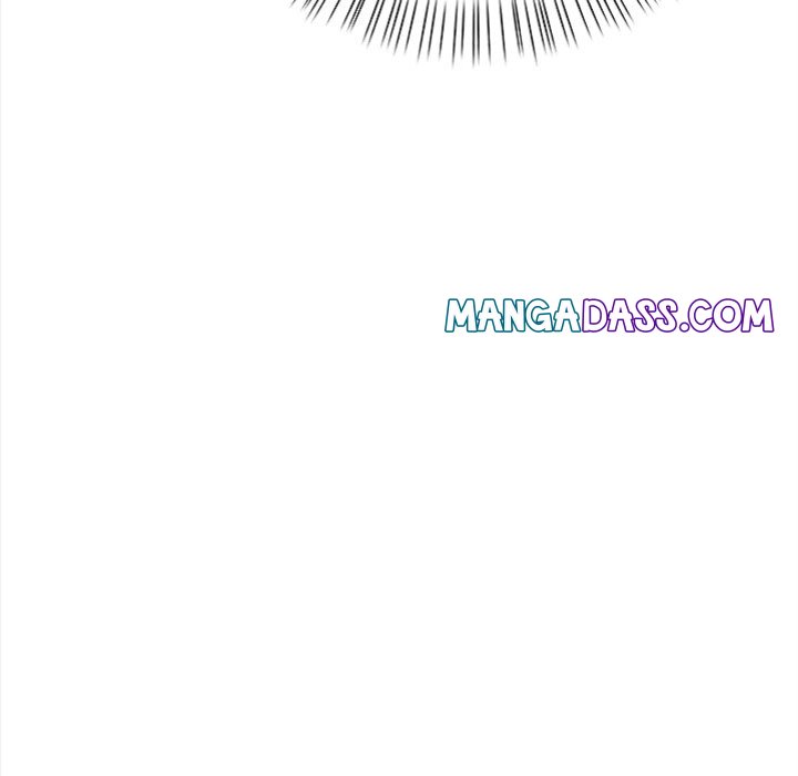 Tattoo Shop - Chapter 16 Page 110