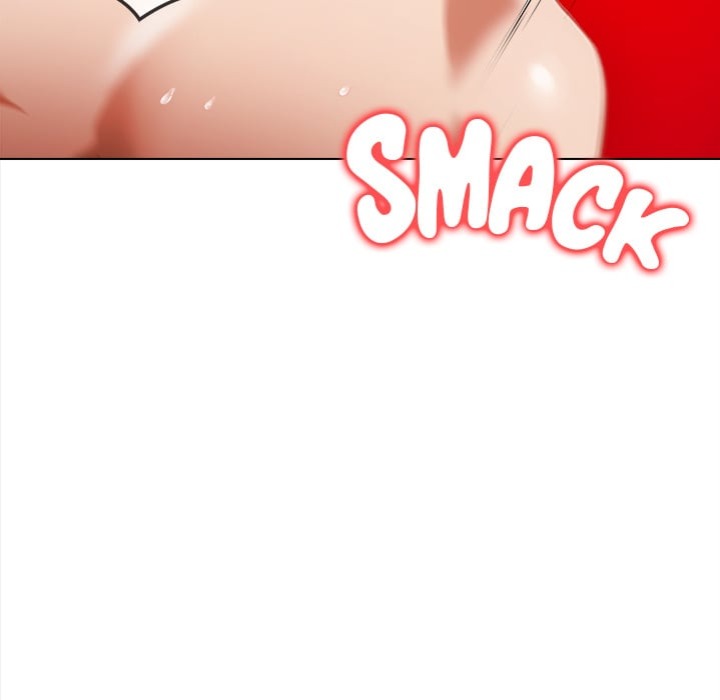 Tattoo Shop - Chapter 16 Page 119