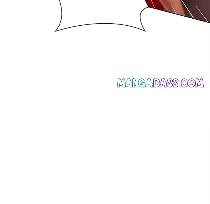 Tattoo Shop - Chapter 16 Page 13