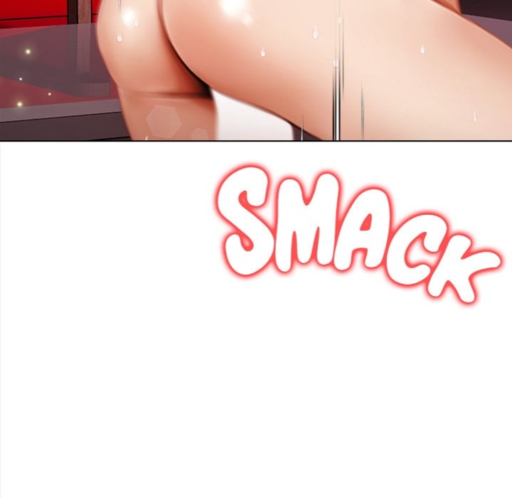 Tattoo Shop - Chapter 16 Page 134