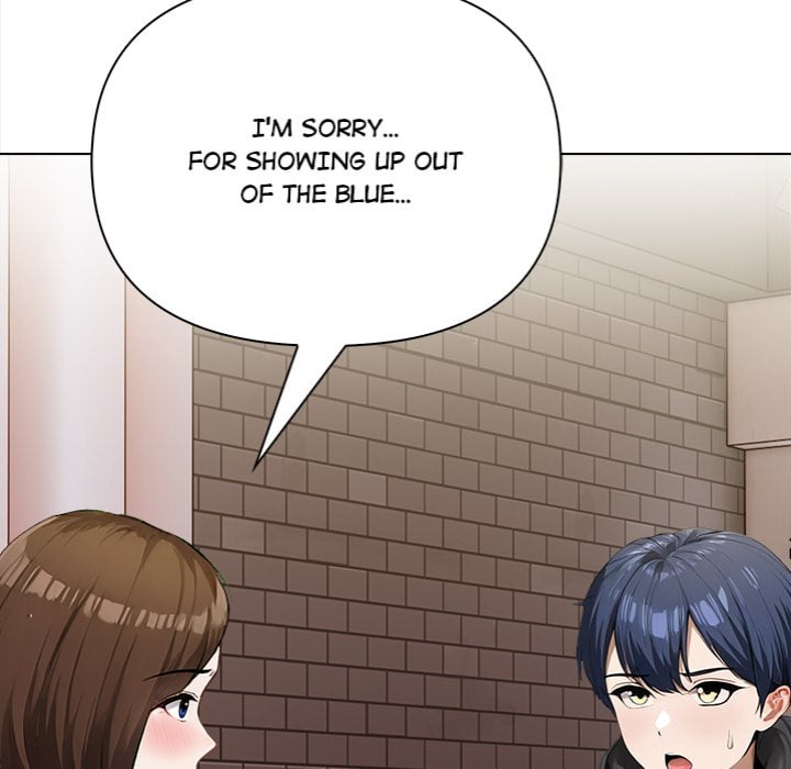 Tattoo Shop - Chapter 16 Page 144