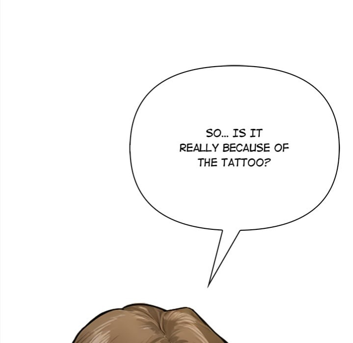 Tattoo Shop - Chapter 16 Page 146