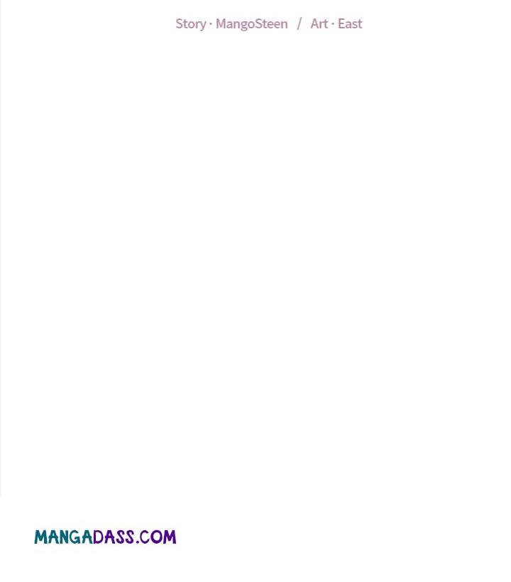 Tattoo Shop - Chapter 16 Page 17