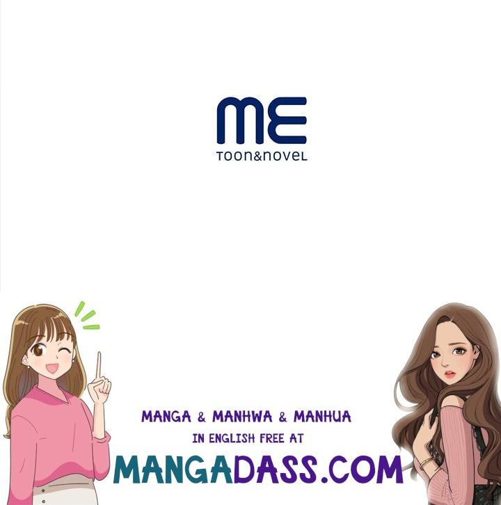 Tattoo Shop - Chapter 16 Page 172