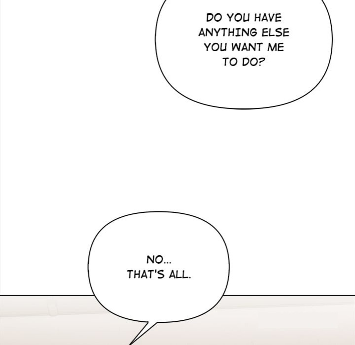 Tattoo Shop - Chapter 16 Page 21