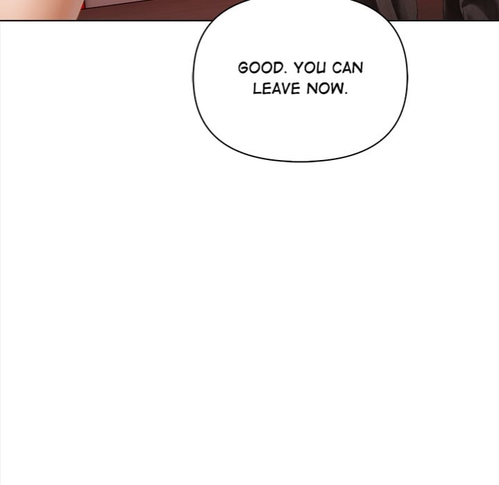 Tattoo Shop - Chapter 16 Page 26