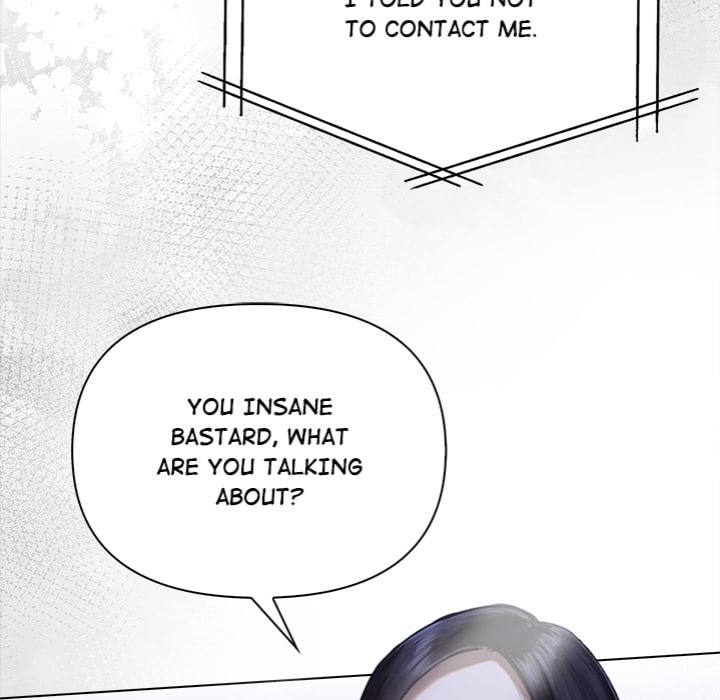 Tattoo Shop - Chapter 16 Page 31