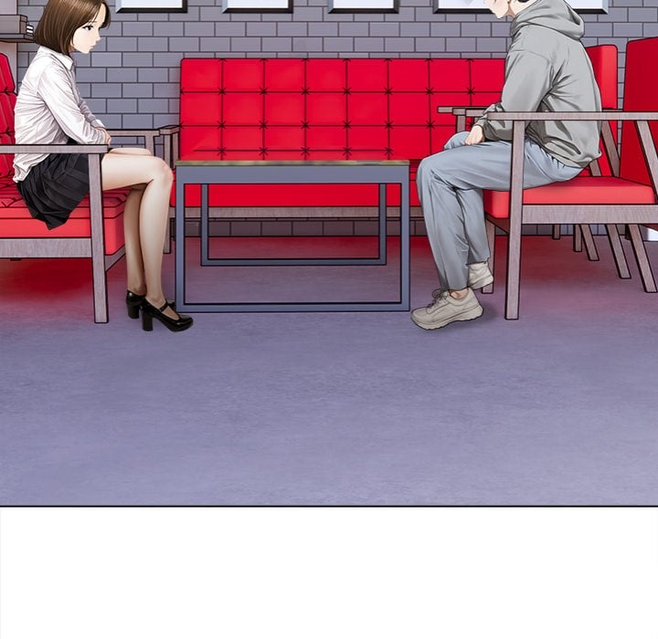 Tattoo Shop - Chapter 16 Page 57