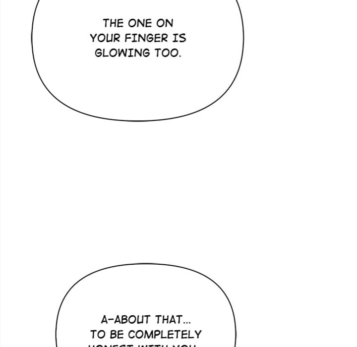 Tattoo Shop - Chapter 16 Page 68