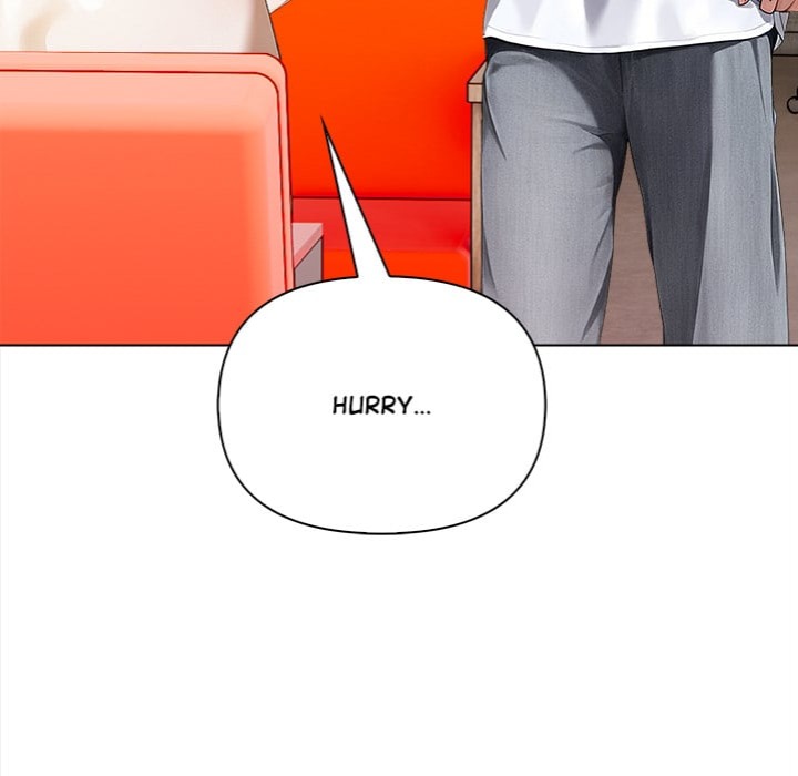 Tattoo Shop - Chapter 16 Page 77