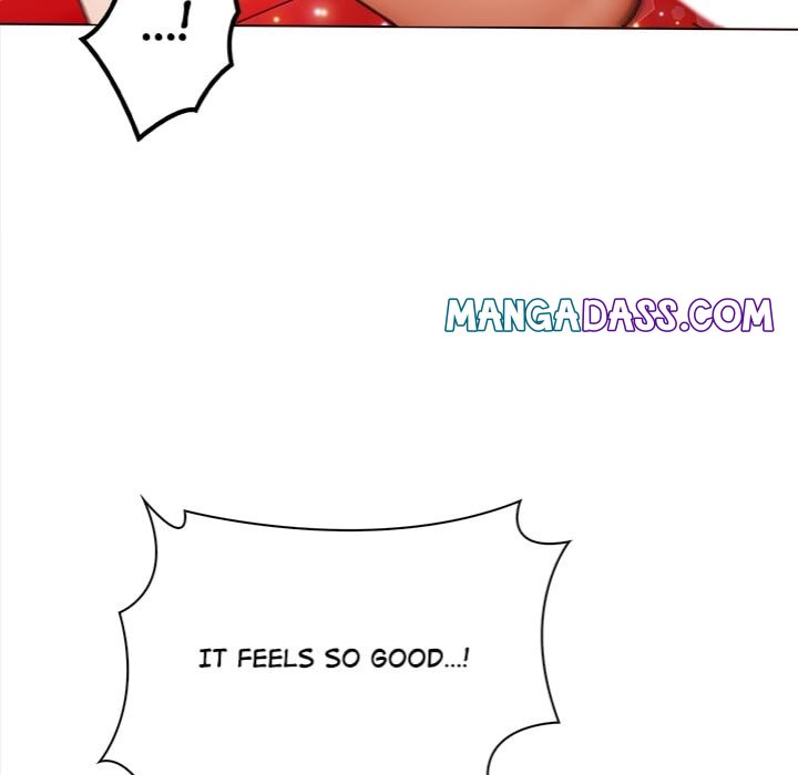 Tattoo Shop - Chapter 16 Page 85