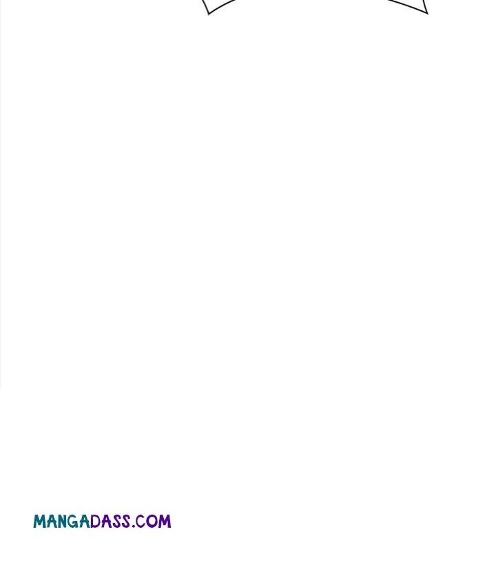 Tattoo Shop - Chapter 16 Page 93