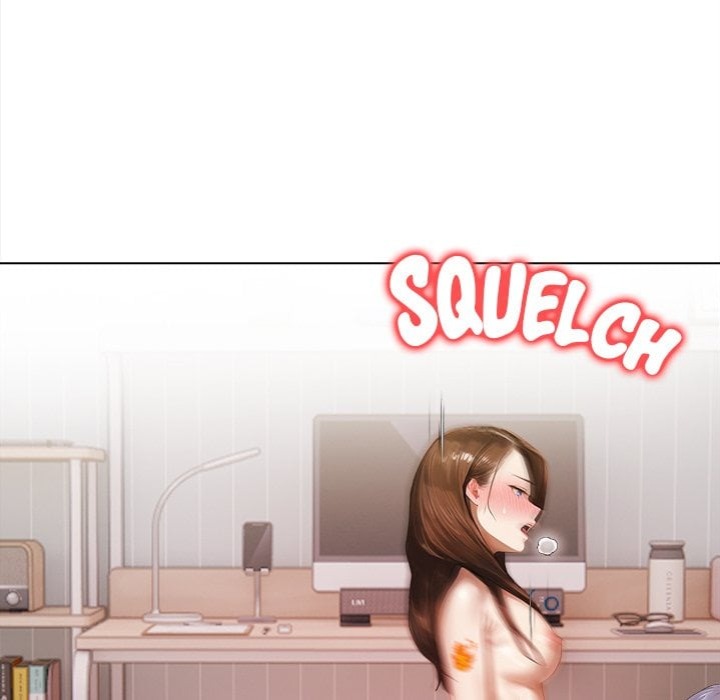 Tattoo Shop - Chapter 17 Page 103